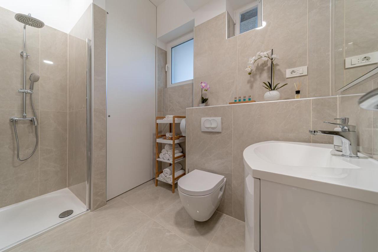 Belamar Luxury Split