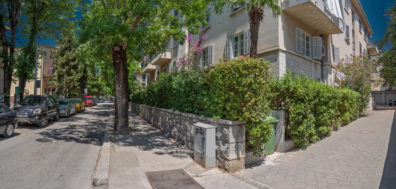 Apartamento Belamar Luxury