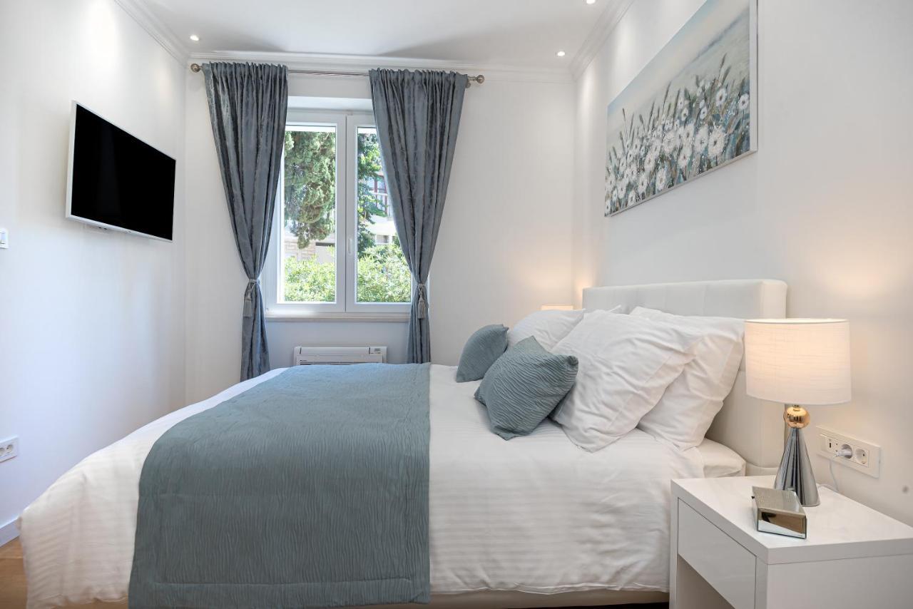 Belamar Luxury Apartamento *