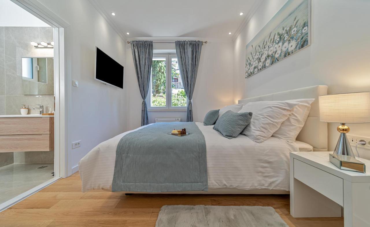Belamar Luxury Apartamento
