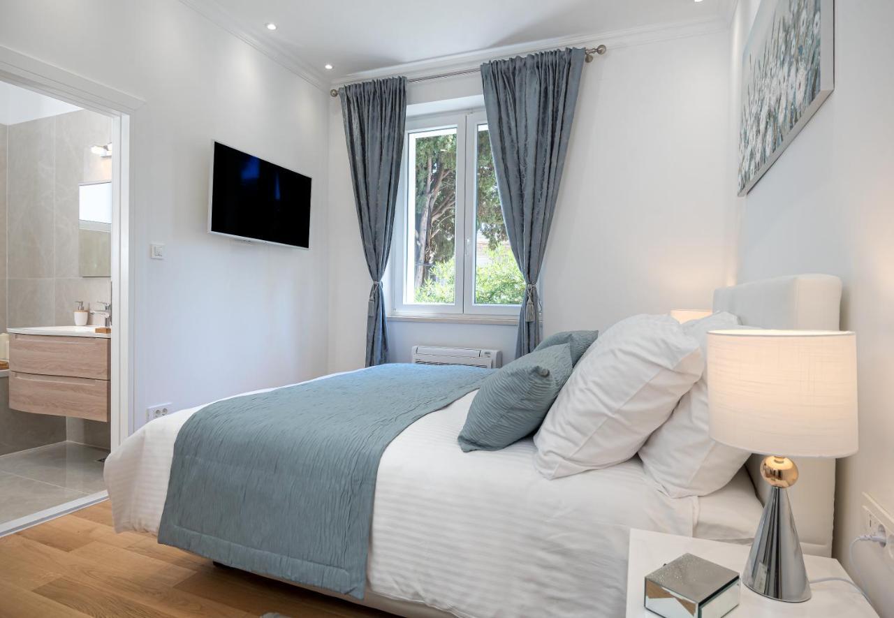 Belamar Luxury Apartamento