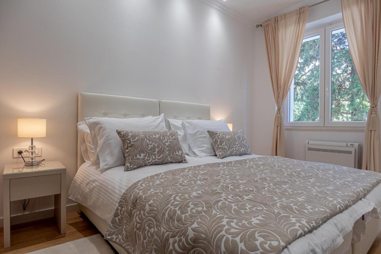 Belamar Luxury Apartamento