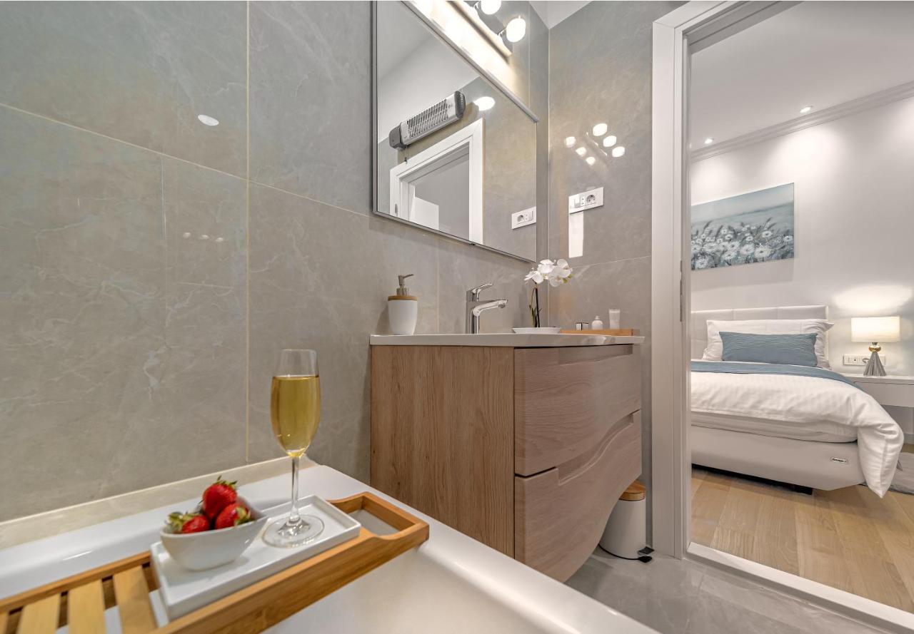 Belamar Luxury Split